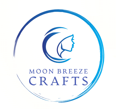 Moon Breeze Crafts Digital Gift Card