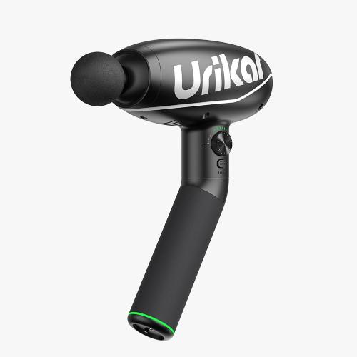 Urikar Deep Tissue Massage Gun