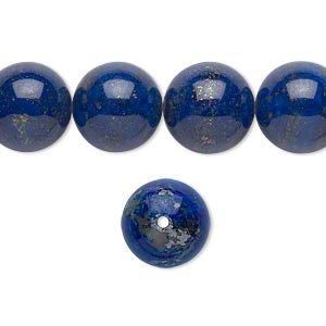 Diffuser Chakra Bracelets
