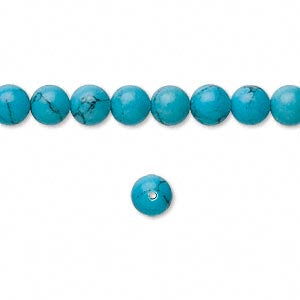 Diffuser Chakra Bracelets