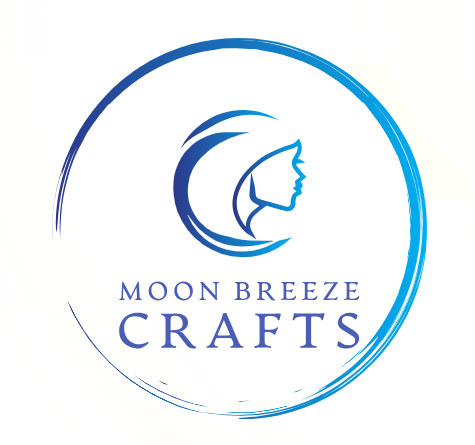 Moon Breeze Crafts