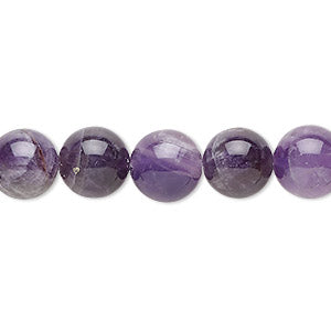 Diffuser Chakra Bracelets